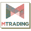 mtrading2