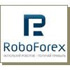 roboforex_big