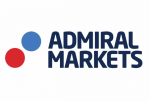 Admiral Markets блокирует счета Россиян